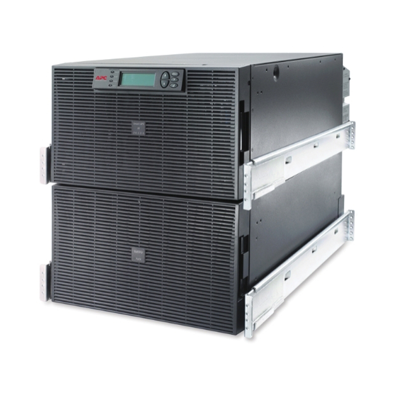 APC SMART UPS - SRT G20 XLI-PM