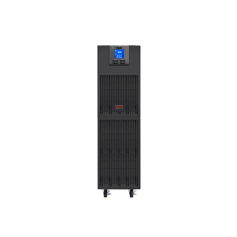 APC SMART UPS SRV10KI - 10 KVA UPS