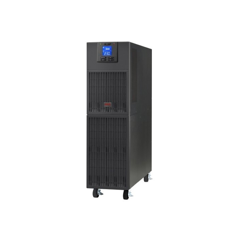 APC SMART UPS SRV6KI - 6 KVA UPS