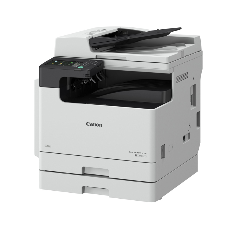 CANON COPIER IR 2425i MFP with ADF