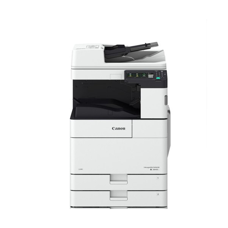 CANON COPIER - IR2645i MFP WITH ADF