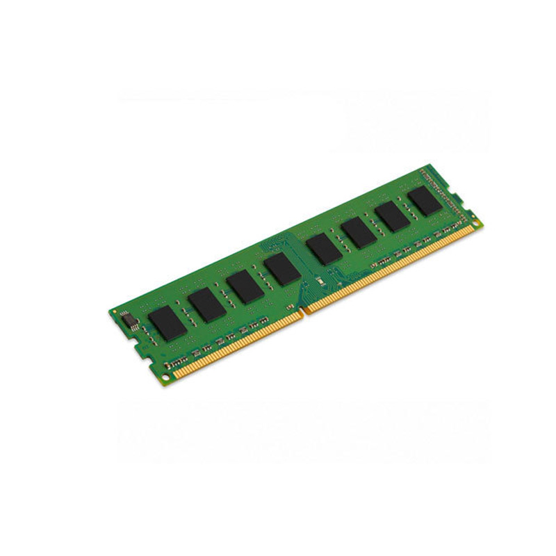 DESKTOP RAM - 16 GB DDR4