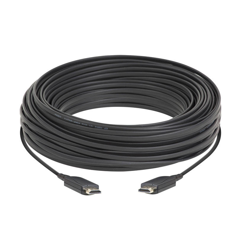 HDMI CABLE - 50 MTR LONG