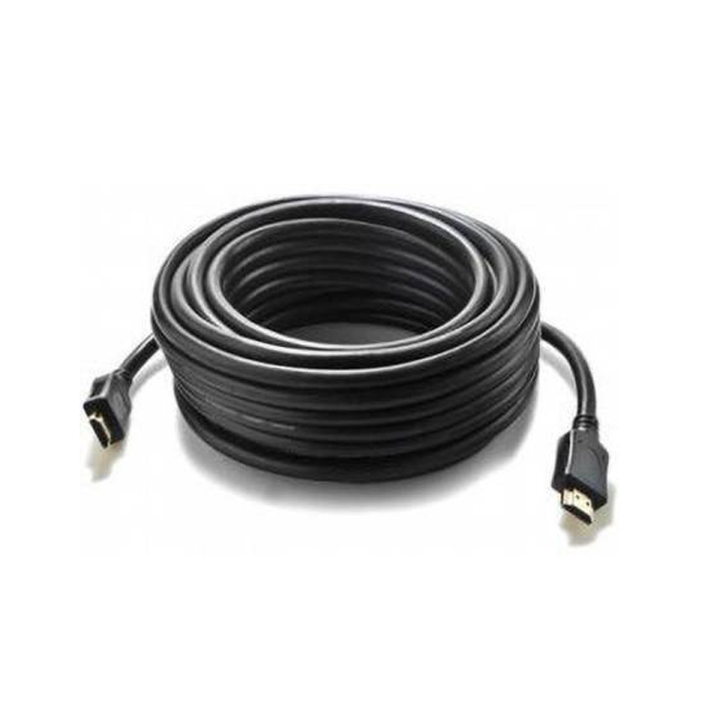 HDMI TO HDMI CABLE - 30 MTR LONG