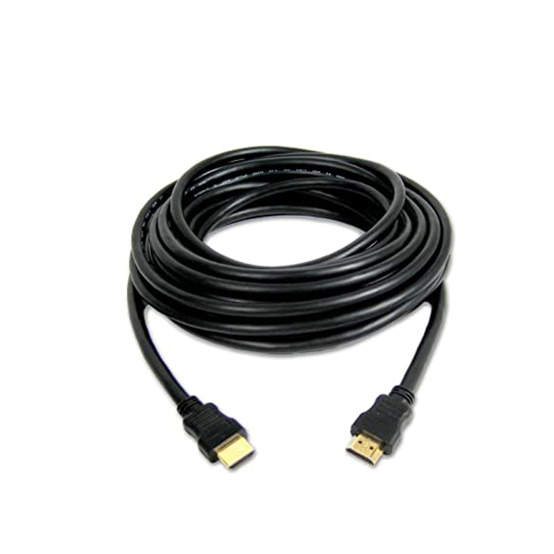 HDMI TO HDMI CABLE - 5 MTR LONG