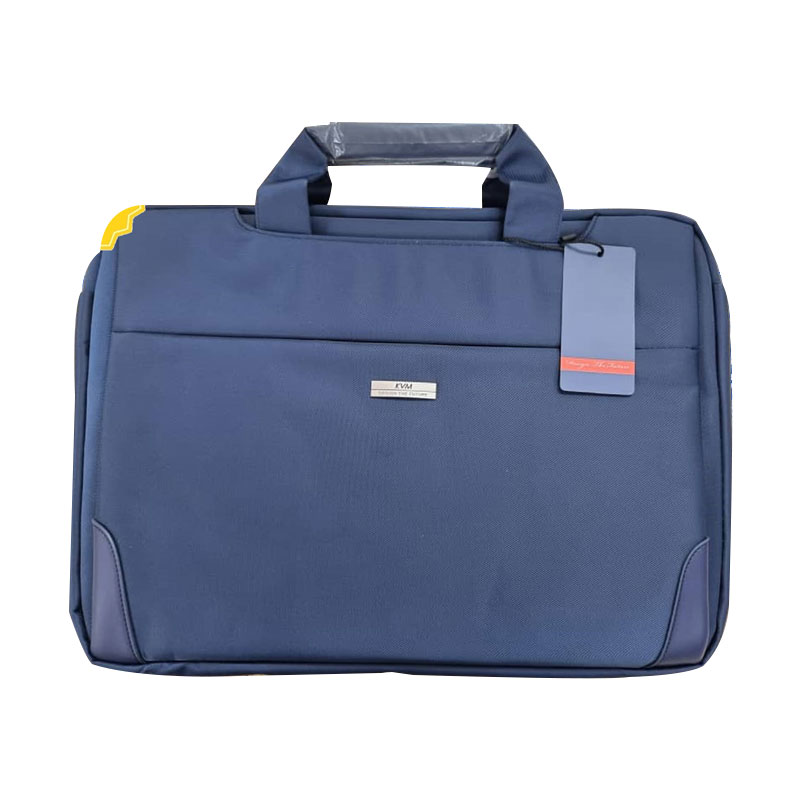 KVM LAPTOP BAG 15.6″ MODEL-DS618