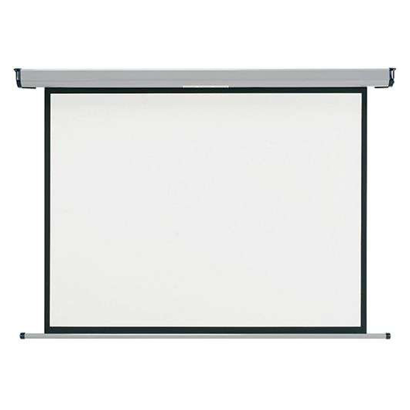 PROJECTOR SCREEN 240X240 Electric