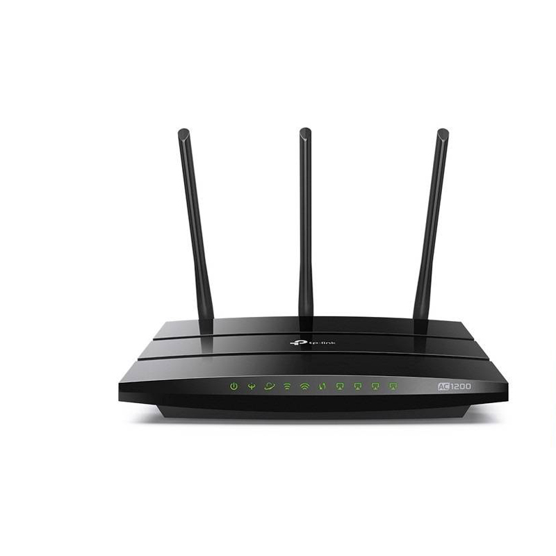 TP LINK ARCHER VR400 AC1200