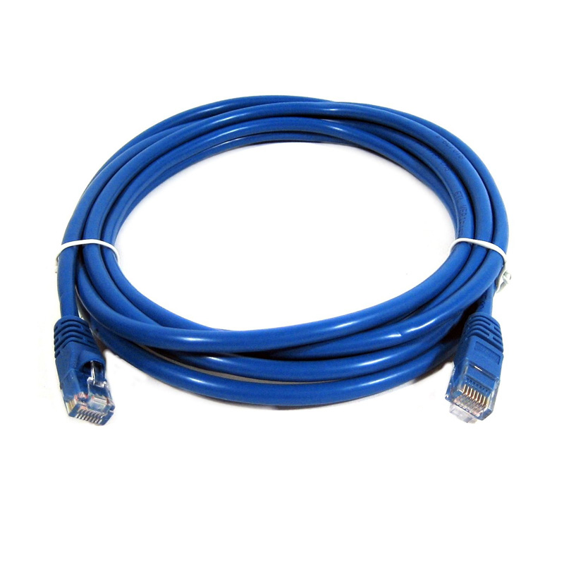 PATCH CORD CAT6 10Meter