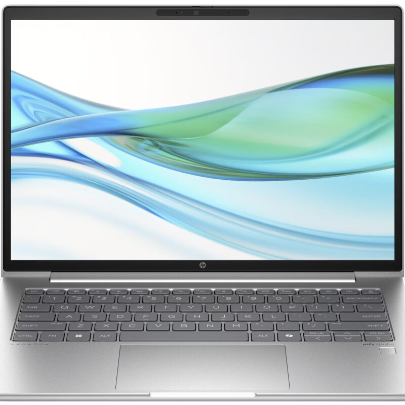 HP PROBOOK 440 G11